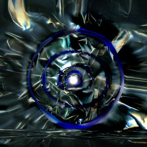 esperimento lo spazio in in in.