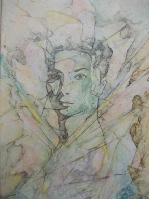 IL CORPO NEGLI OCCHI