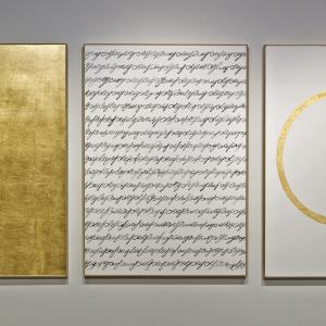 Energie in Equilibrio, 2010 Energie in Equilibrio, 2010