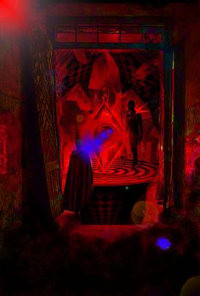 NEL GIARDINO DELLA MIA ANIMA IL MIO CUORE È TUTTO IN FIORE GRAZIE A TE...!!!