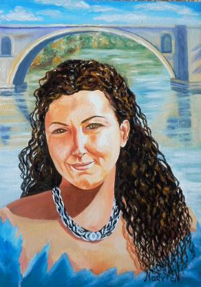 bellezza della Calabria