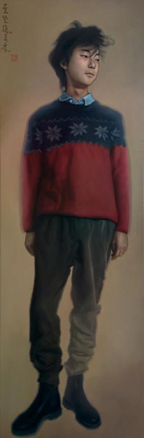 nella durezza c'e morbida