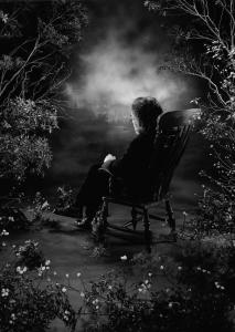 Kazuyoshi Usui - My father