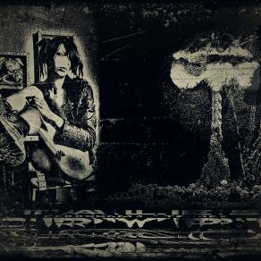 /home/atelierq/Pictures/ATELIER11 crimeScenesB(1) (1).jpg