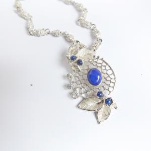 Il tocco leggero dell'ape operaia