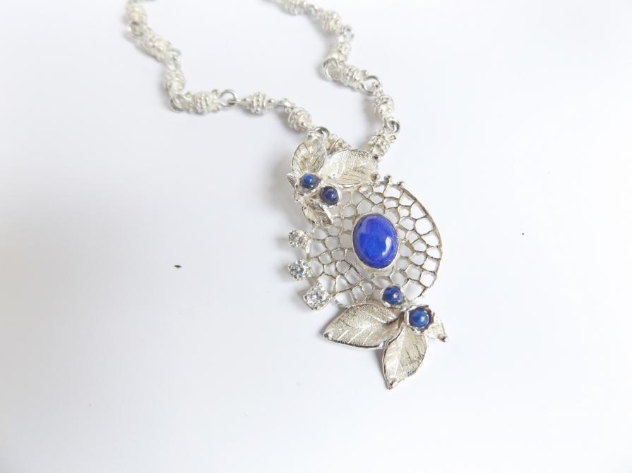 Il tocco leggero dell'ape operaia