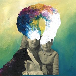 Attimo sospeso di forma Attimo sospeso di forma