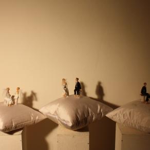 L'AMORE È UGUALE PER TUTTI