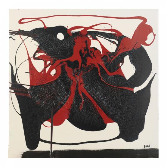 IL GUERRIERO IL GUERRIERO