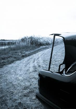 A spasso con Möbius