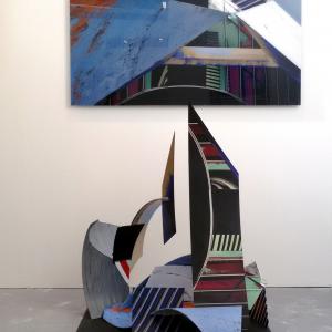 La pelle di Valencia La pelle di Valencia