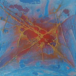 Artistic Plastic Surgery#8