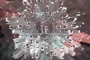 Suzan a1qq Hijab - Her