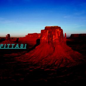 E se fossi una nuvola