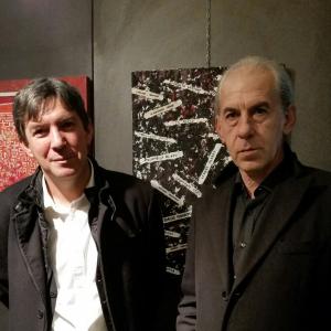 MARCINELLE 262, Mussolente (VI), a cura di Mario Castellese MARCINELLE 262, Mussolente (VI), a cura di Mario Castellese