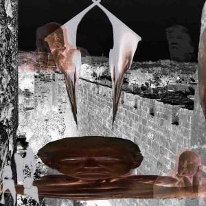 trump help children in war