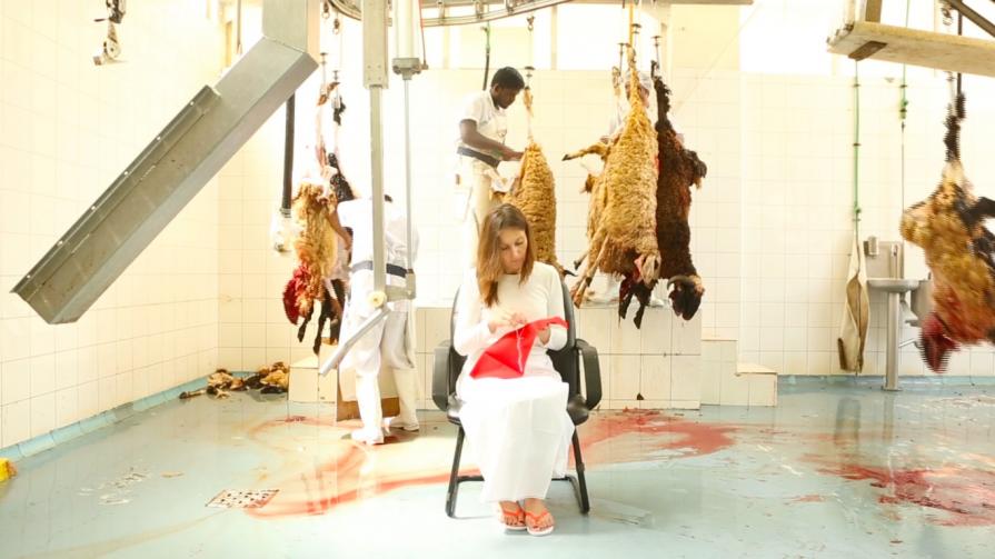 Doing & Undoing Motherhood Doing & Undoing Motherhood