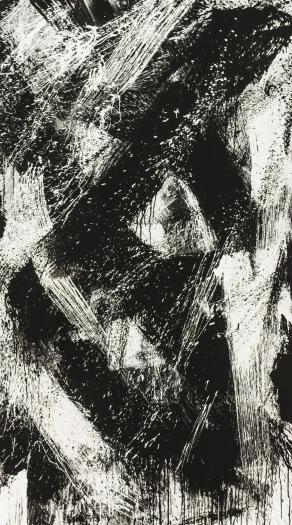 'Elegante Elevazione'