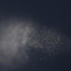 Breath Control: notes