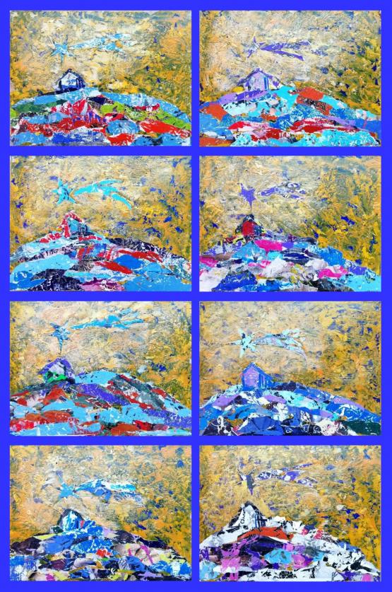 UNO nella diversità 