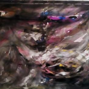 Operazioni di guerra nel Pacifico