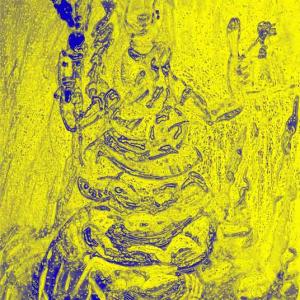 Plastik Dose Eu - Bidon en plastique Eu- Bidon en plastique Eu - Plastik Dose Eu - Bidon en plastique Eu- Bidon en plastique Eu -