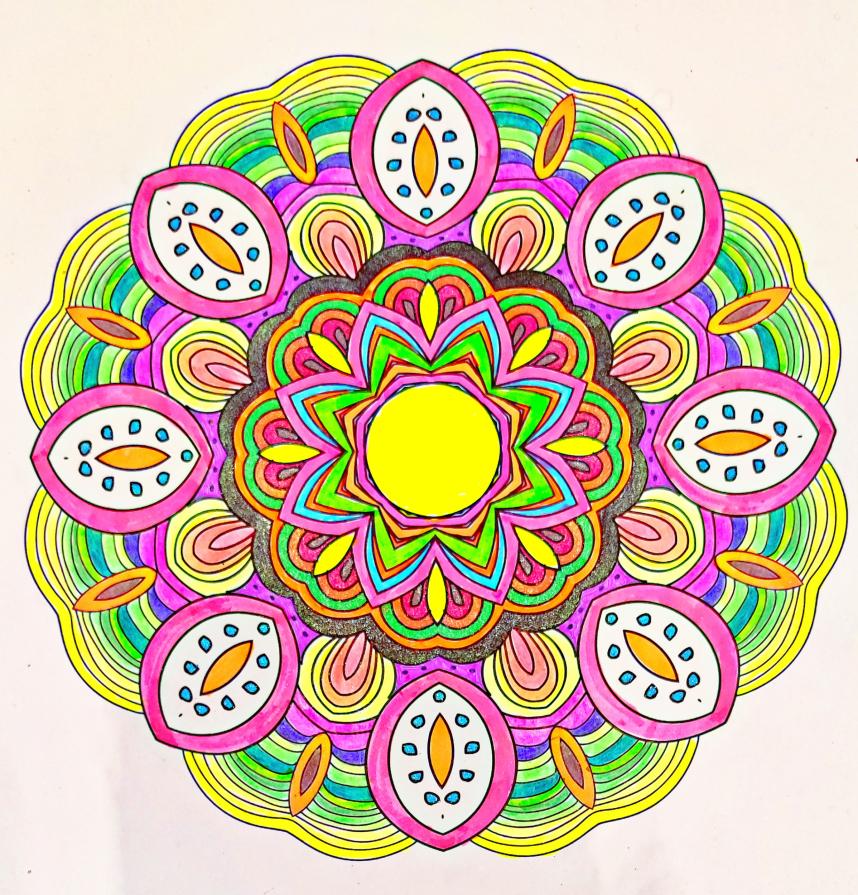 ...Per dirti sottovoce...!!!