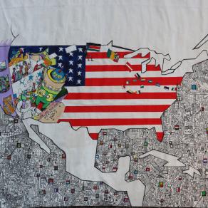 the secret  of silicon-valley