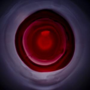 Wine, Technicolor Wine, Technicolor