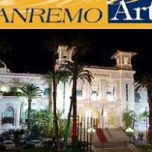 ArteInSanremo