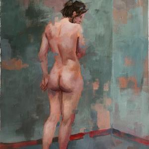 Il sorriso di Roberta per l'UNICEF - Progetto: "Lotta alla malnutrizione infantile" Il sorriso di Roberta per l'UNICEF - Progetto: "Lotta alla malnutrizione infantile"