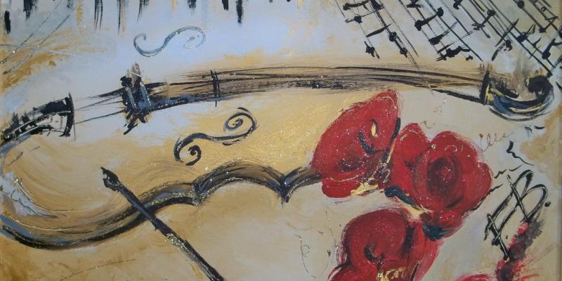 VINCITORI CONCORSO CREATIVI UNDER 30