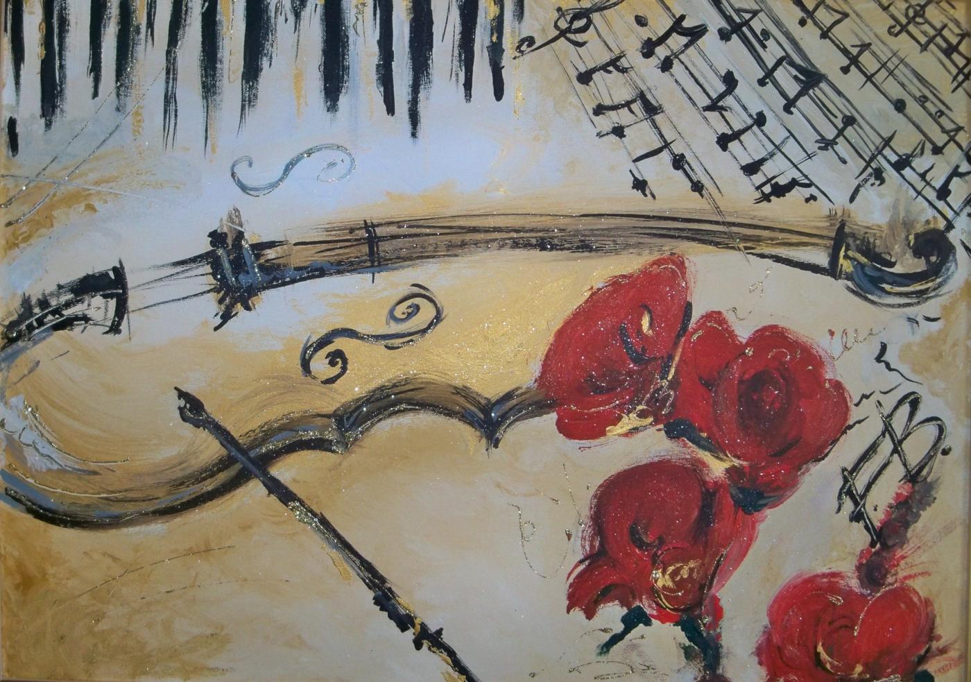 VINCITORI CONCORSO CREATIVI UNDER 30