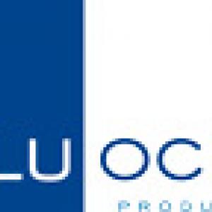 Da Nord a Sud: quando il viaggio diventa fotografia Da Nord a Sud: quando il viaggio diventa fotografia