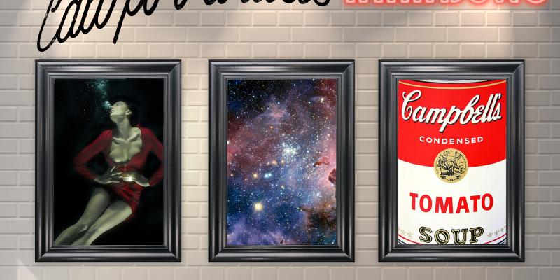 Call For Artists //Hamburg Call For Artists //Hamburg