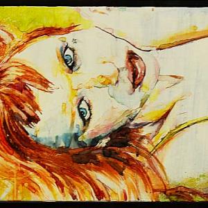 Art In Mind - JANUARY 2010