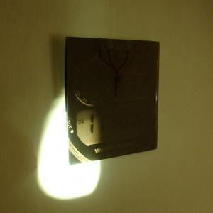 Manuale per Autostoppisti per l'Arte Manuale per Autostoppisti per l'Arte