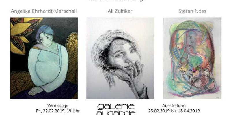 TRILOGIE || Erzählungen über den Menschen. TRILOGIE || Erzählungen über den Menschen.