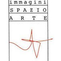 Opere in permanenza presso la Galleria Immagini Spazio Arte a Cremona