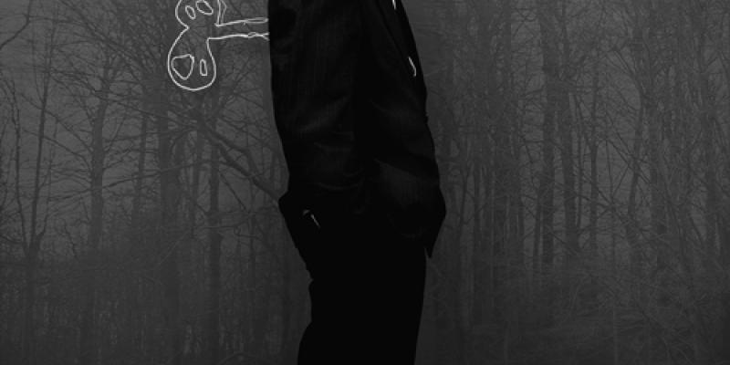 Going and Coming Going and Coming