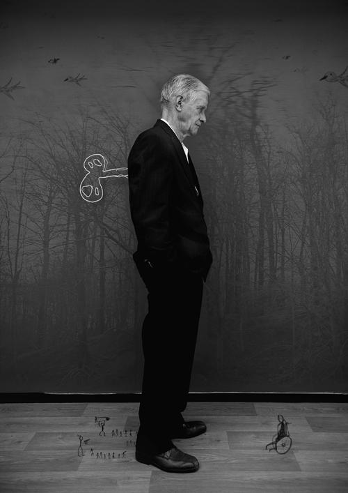 Going and Coming Going and Coming