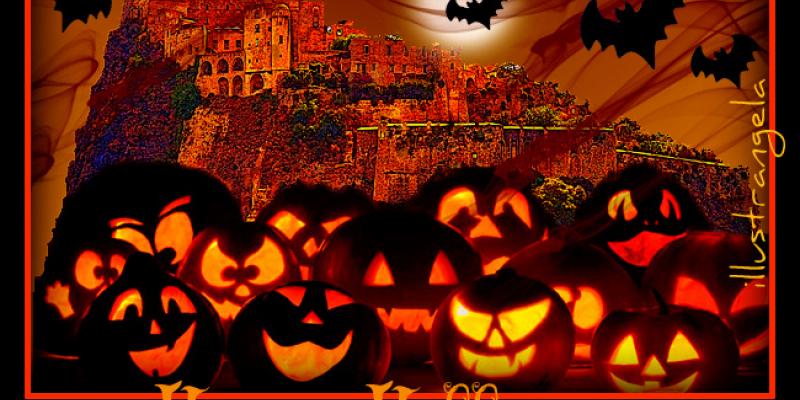 Castello Aragonese Ischia Castello Aragonese Ischia