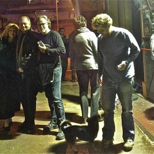 openArtmarket – L’arte contemporanea tra promozione culturale e mercato – Opere da 49 a 999 € openArtmarket – L’arte contemporanea tra promozione culturale e mercato – Opere da 49 a 999 €