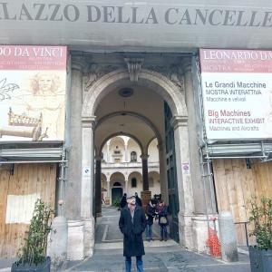 Collective Show "PICTURES S-VELATE" Collective Show "PICTURES S-VELATE"