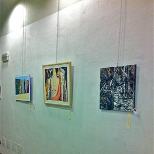 Nuvola Creativa Nuvola Creativa