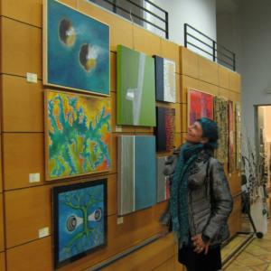 Memorie dal Futuro Memorie dal Futuro