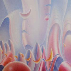 La realtà del sogno