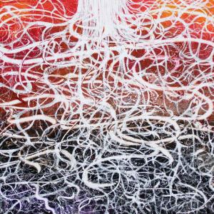 Maristella Angeli, participates in the "Virtual Happening Boom - DADA SIEMPRE !!!" curated by Enzo Correnti and Ivette Berti, in collaboration with Officina Dada Boom