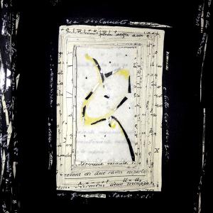 MadreMare International Book Fair Exhibition- IL PRESÌDIO DEL LIBRO ARCHIVIO DEL LIBRO D’ARTISTA VERBAMANENT, LA FONDAZIONE PINO PASCALI E CON IL PATROCINIO DELL’ACCADEMIA DI BELLE ARTI DI BARI MadreMare International Book Fair Exhibition- IL PRESÌDIO DEL LIBRO ARCHIVIO DEL LIBRO D’ARTISTA VERBAMANENT, LA FONDAZIONE PINO PASCALI E CON IL PATROCINIO DELL’ACCADEMIA DI BELLE ARTI DI BARI