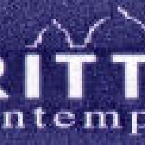 Vision art 5 Vision art 5